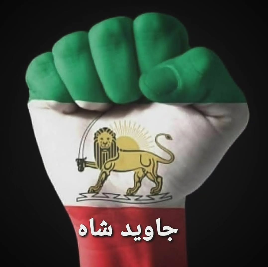 Shahnaz M👑 tweet media