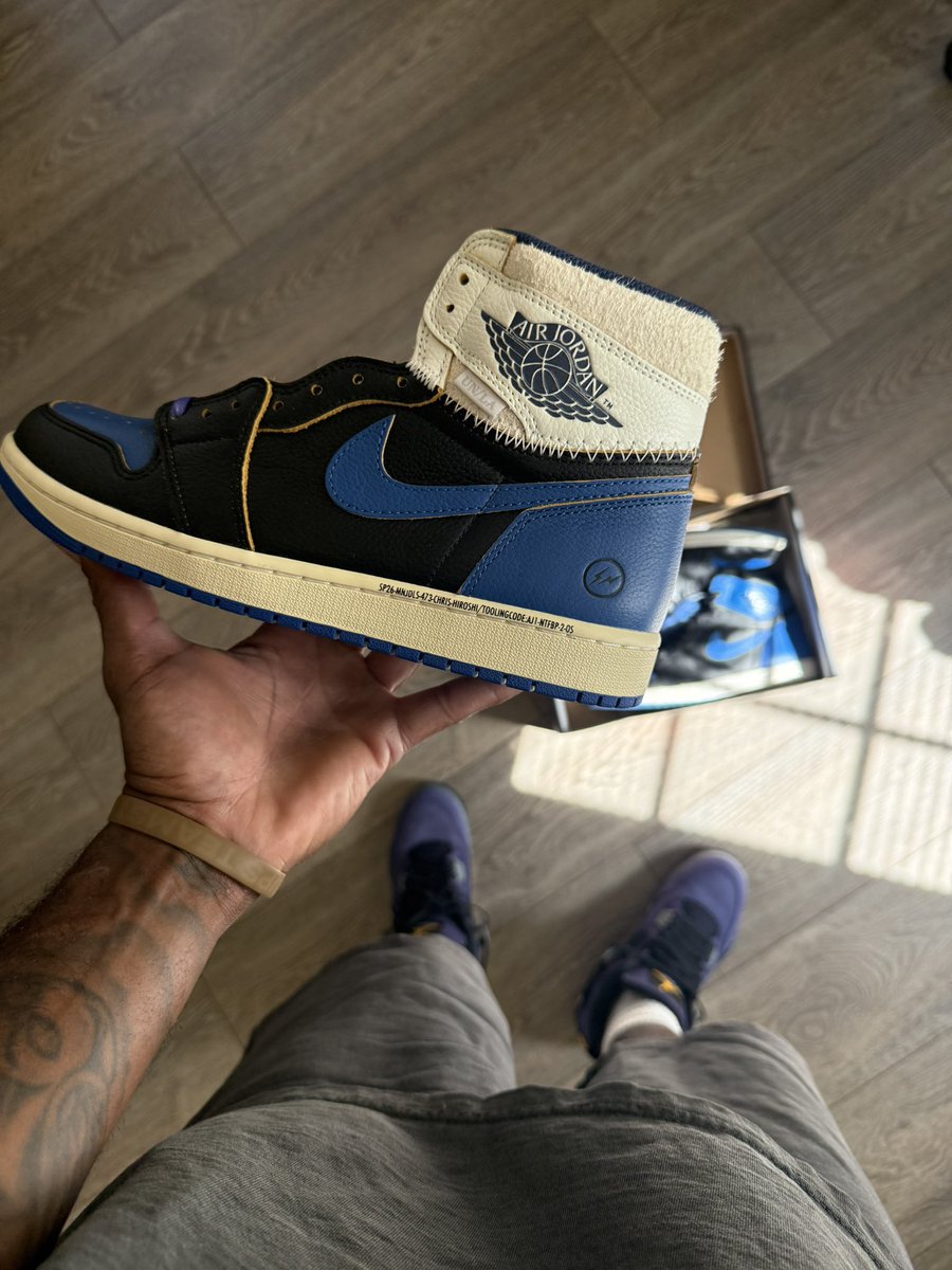 Sheriff Lobo tweet media