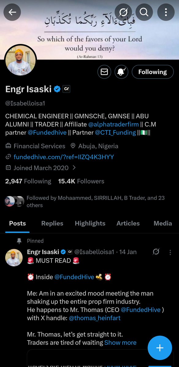 𝙲𝙱𝚈𝙽 👾 tweet media