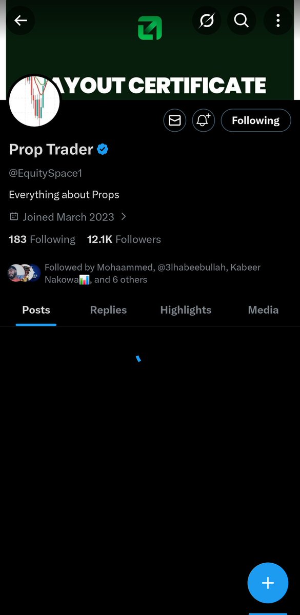 𝙲𝙱𝚈𝙽 👾 tweet media