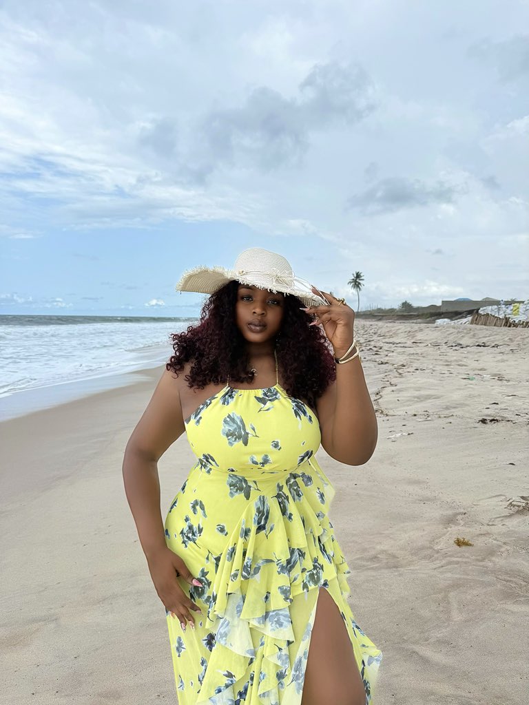 Busiswabebee tweet media