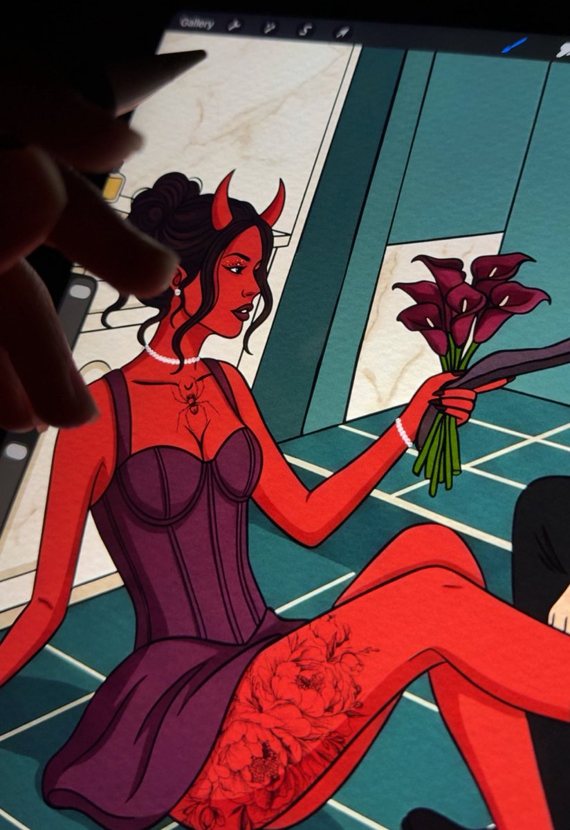 Kismat Deora | NFT NYC 2025💕 XRP tweet media