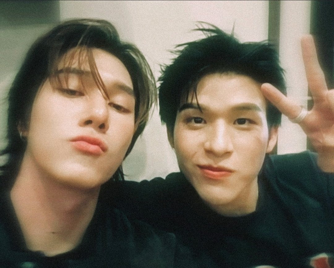 do you miss me tweet media