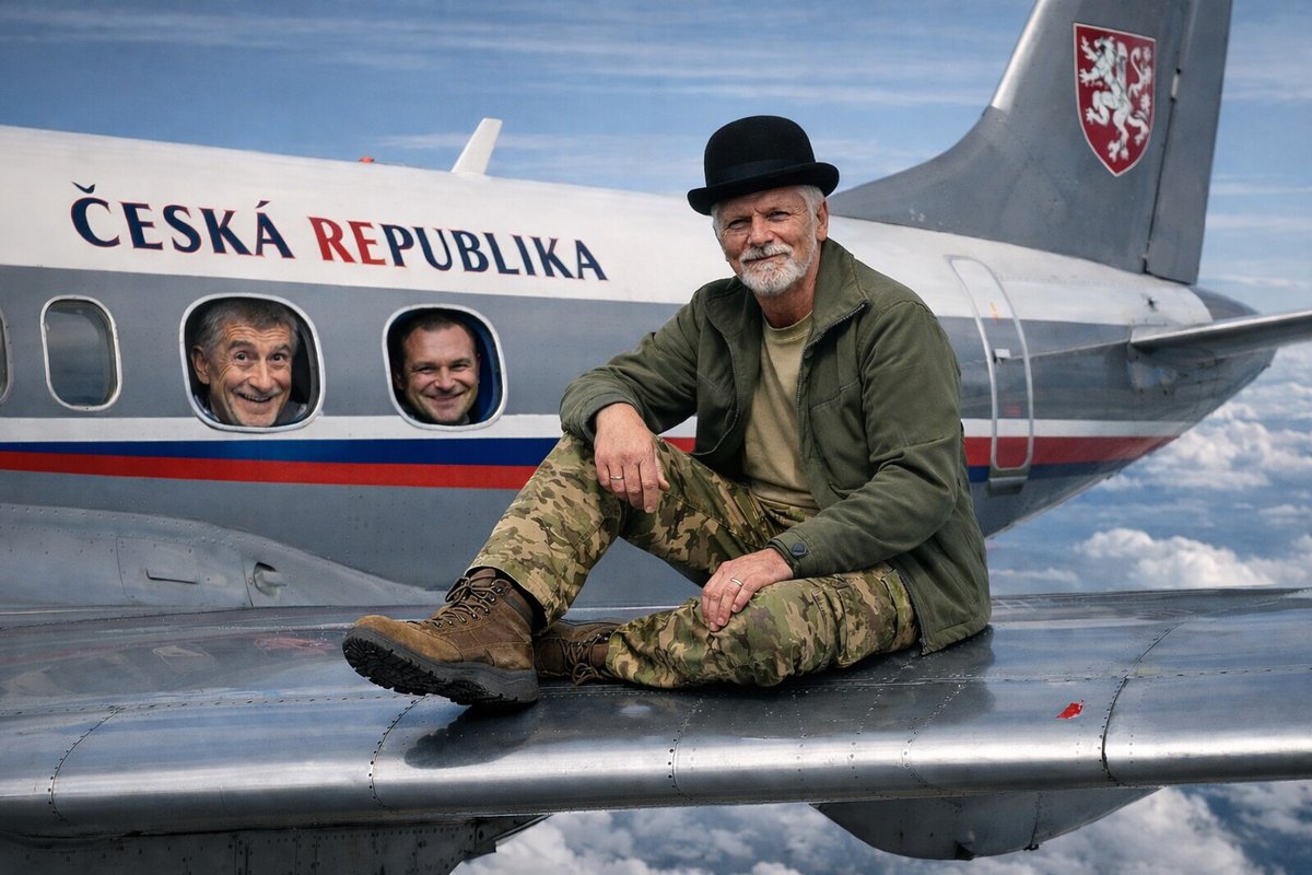 Zoufalá Fiala tweet media