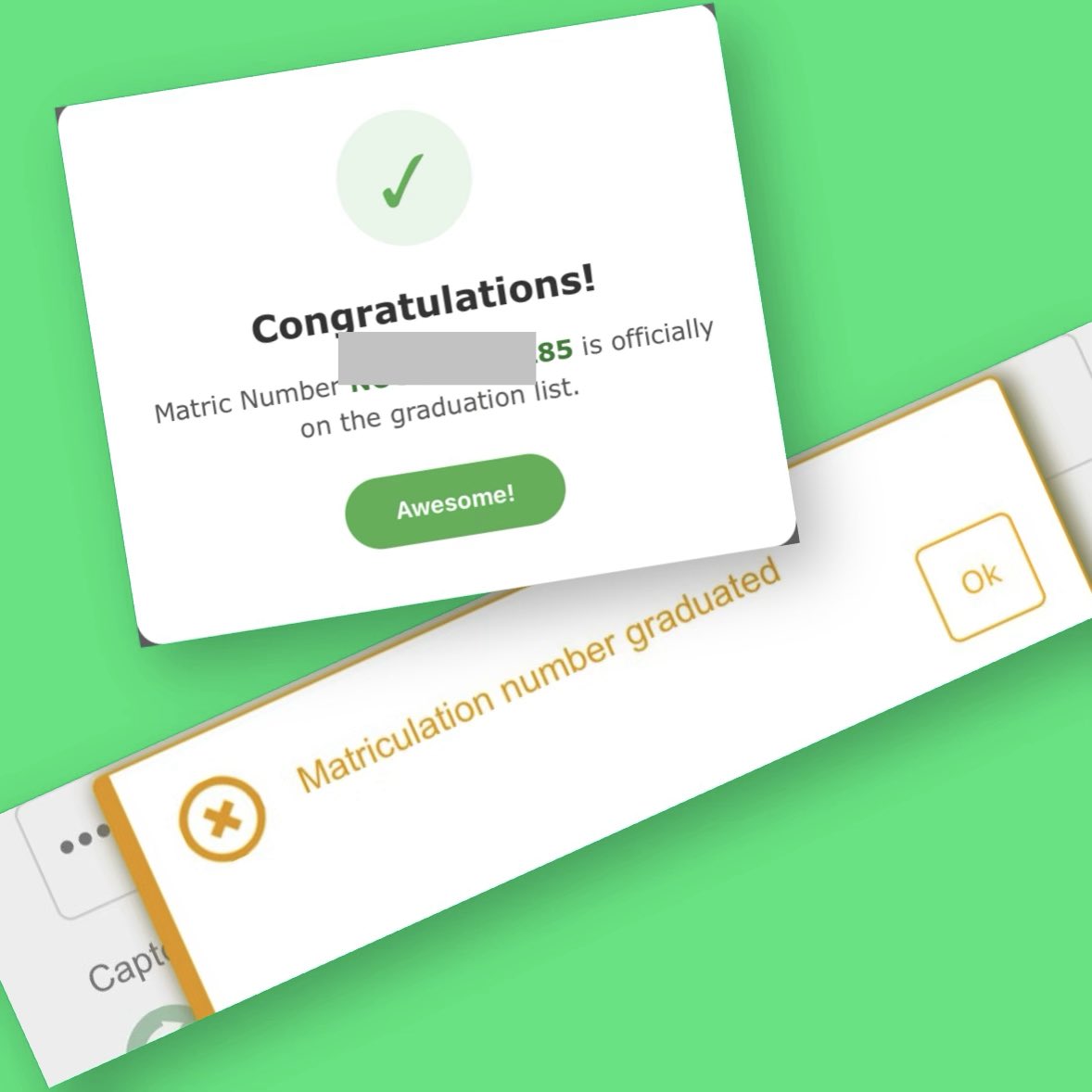 🩷💚khadee tweet media