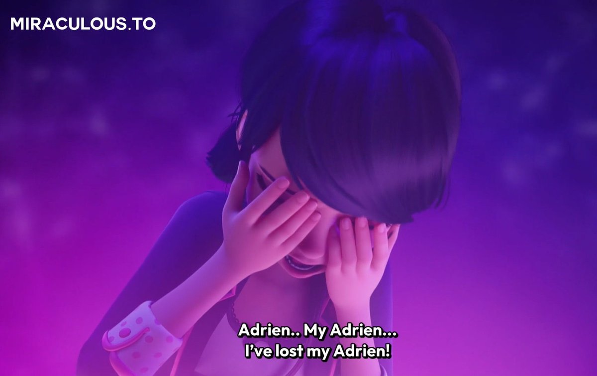 ☆ | moots ?? tweet media