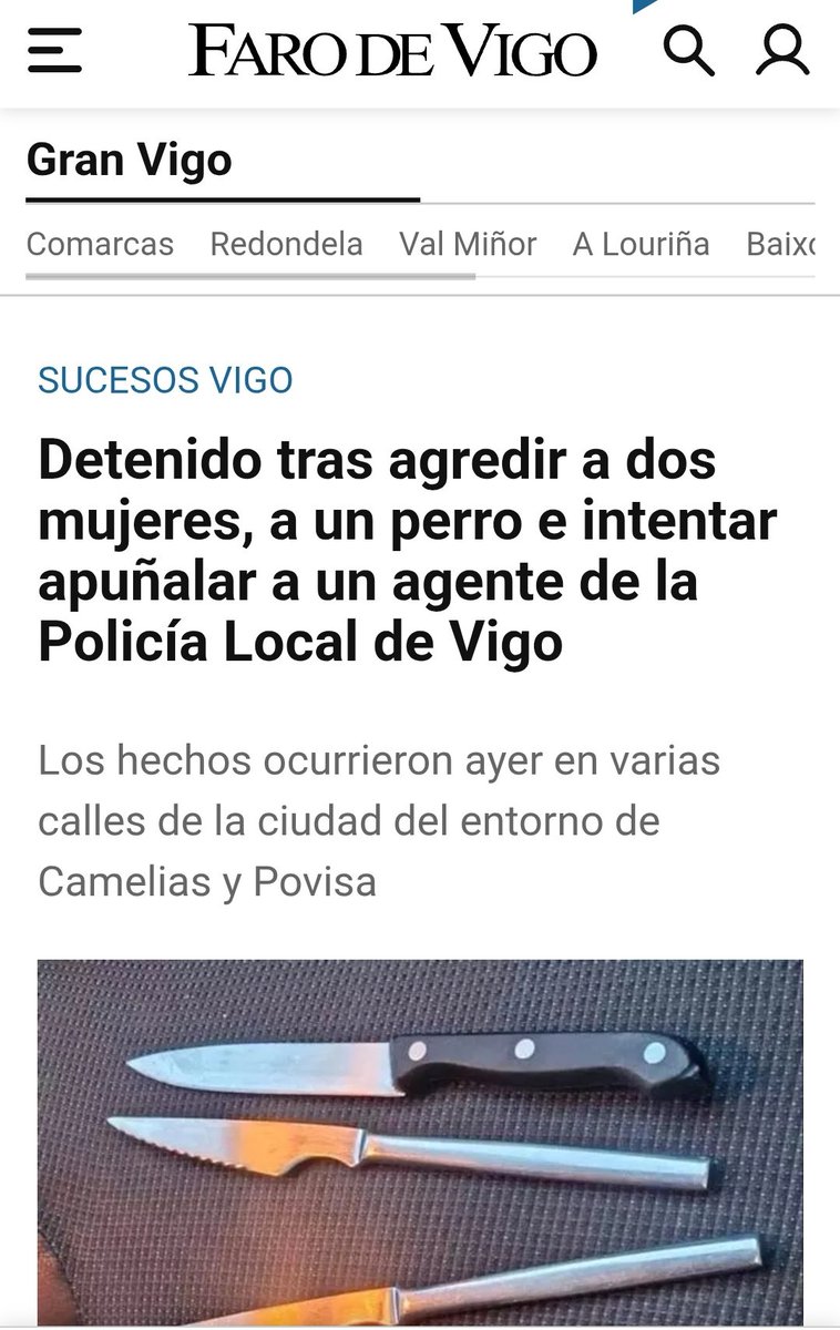 Suso51🇪🇦 tweet media