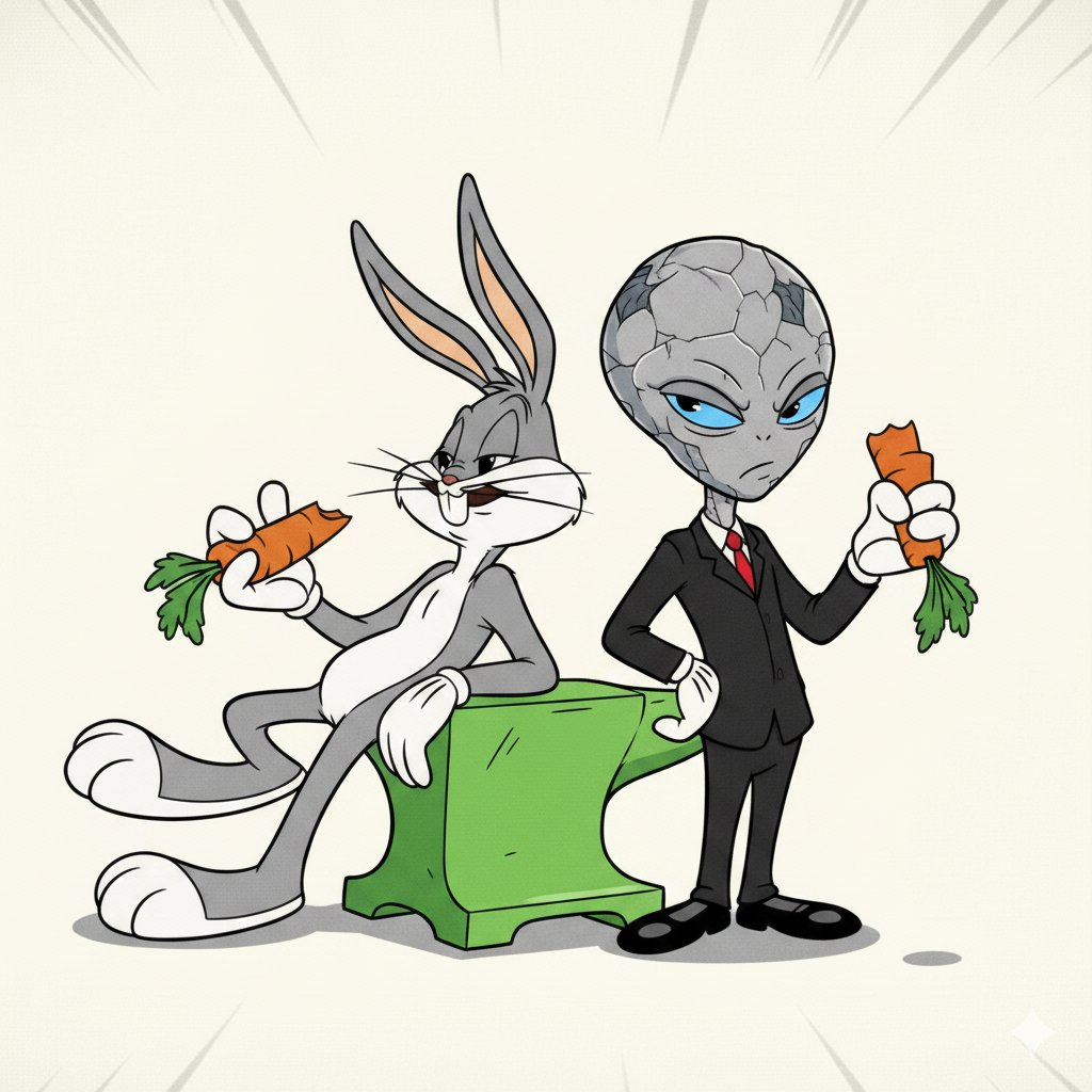 Humbled Jay I Micros I Neuko 👽👁️ tweet media