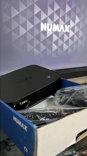 فيصل📺 فيصل🇮🇹 tweet media