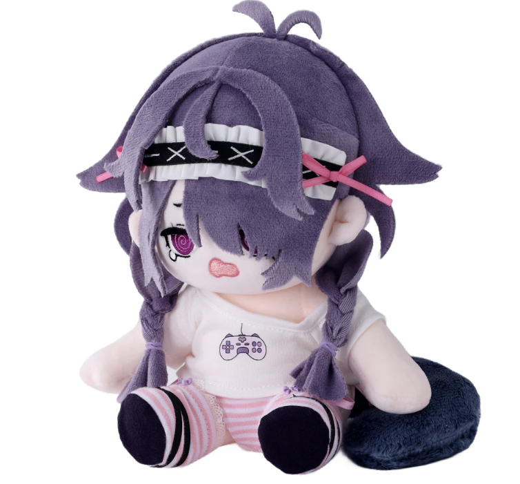 Menace☕️🫟 tweet media