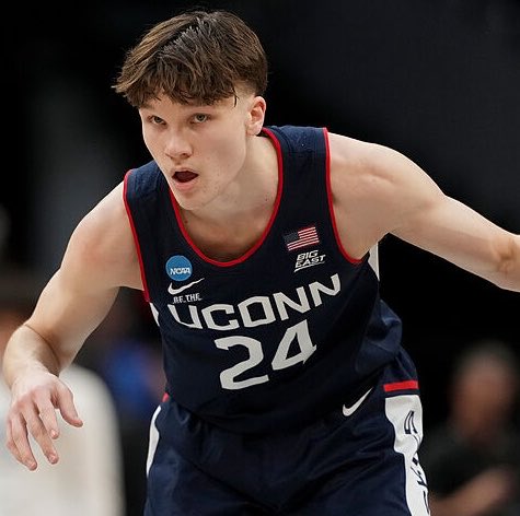 Evan Sidery tweet media