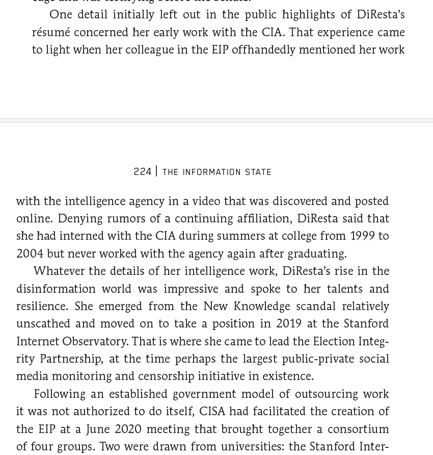 Renee DiResta tweet media