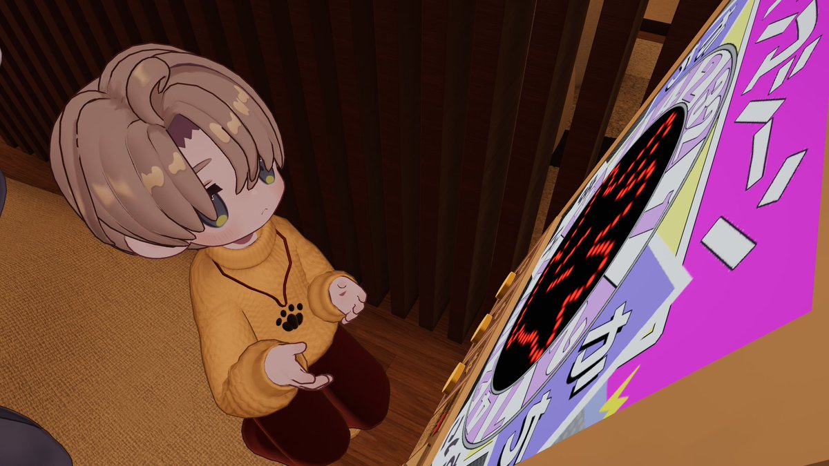 国士13面待ち tweet media