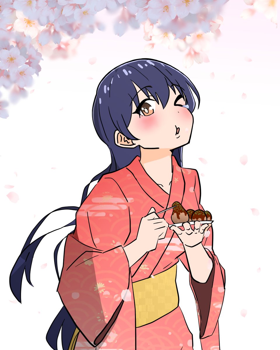 グリーン豆 tweet media