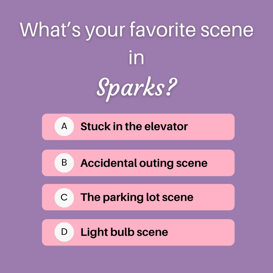 Jae 🏳️‍🌈 tweet media