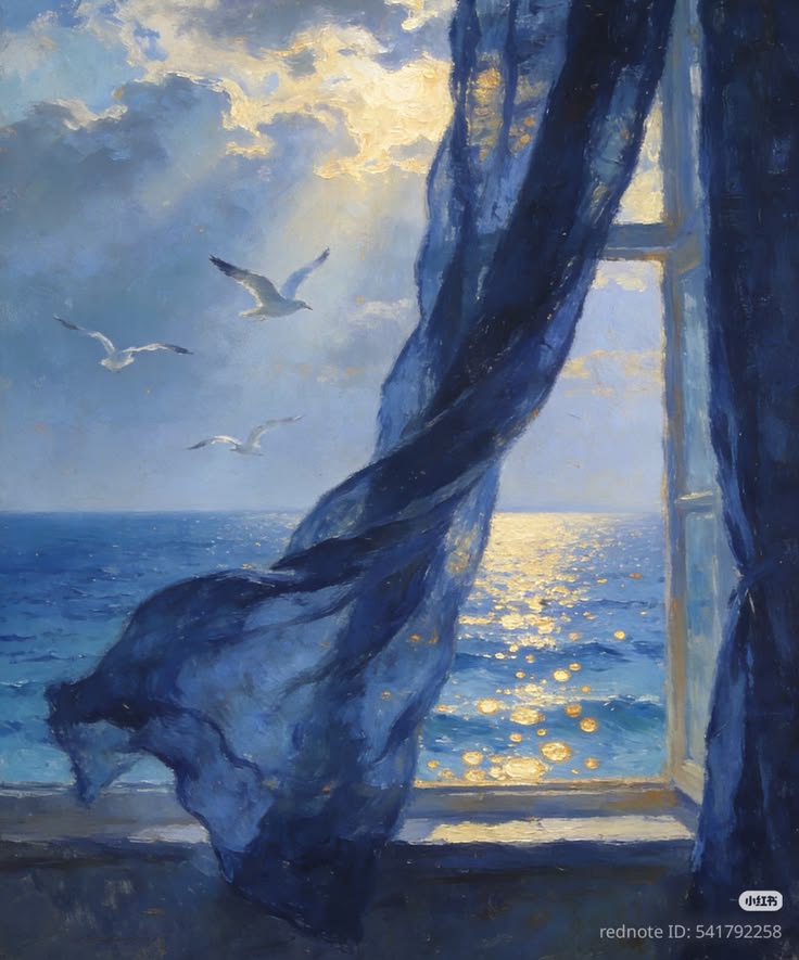 “The cure for anything is salt water: sweat, tears or the sea.”

    — Isak Dinesen (Karen Blixen)