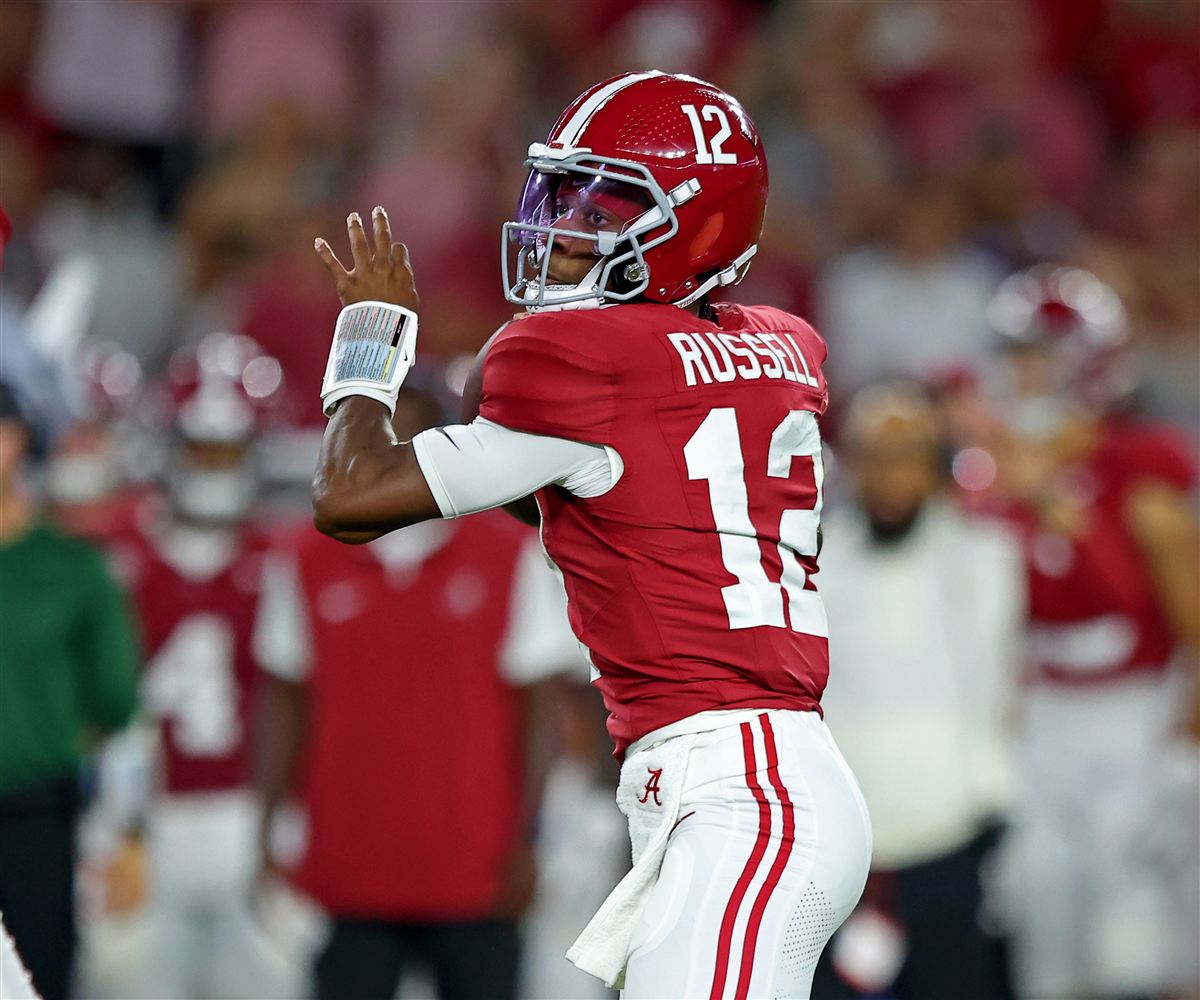 NCAAF Nation tweet media