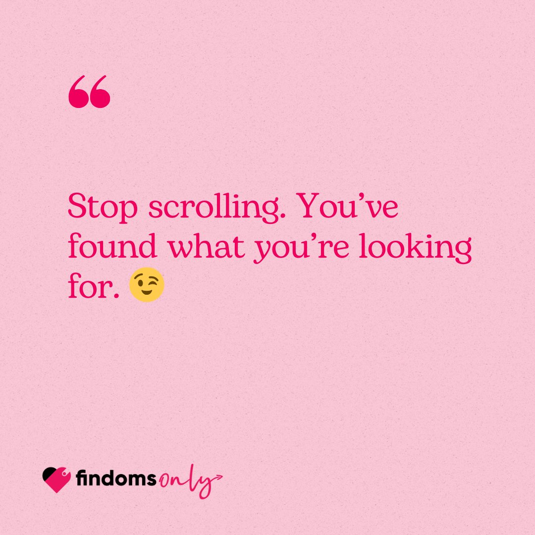 Findoms Only tweet media