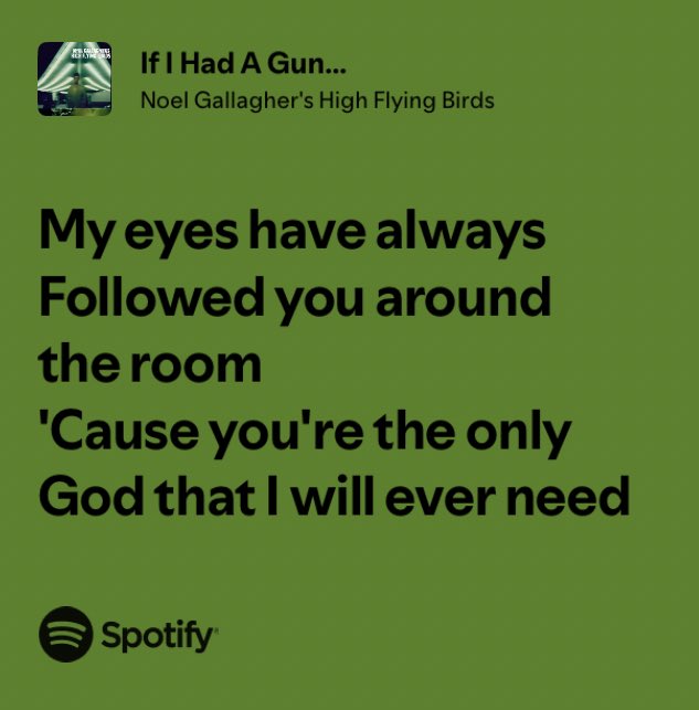 OasisCentral (Fan) tweet media