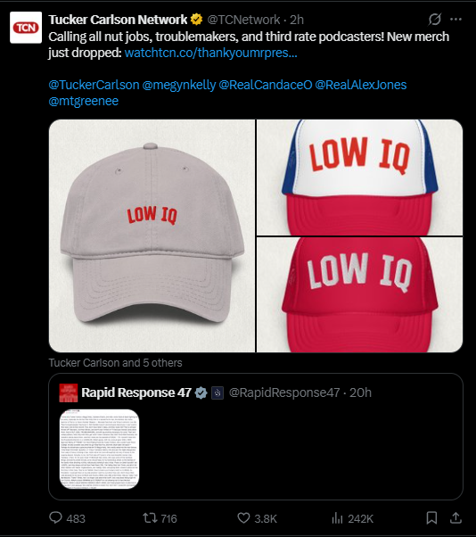 Ordnance Jay Packard Esq. (オードナンス・ジェイ・パッカード) tweet media