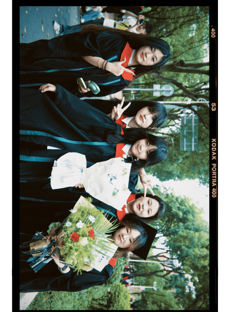 Windy Smith tweet media