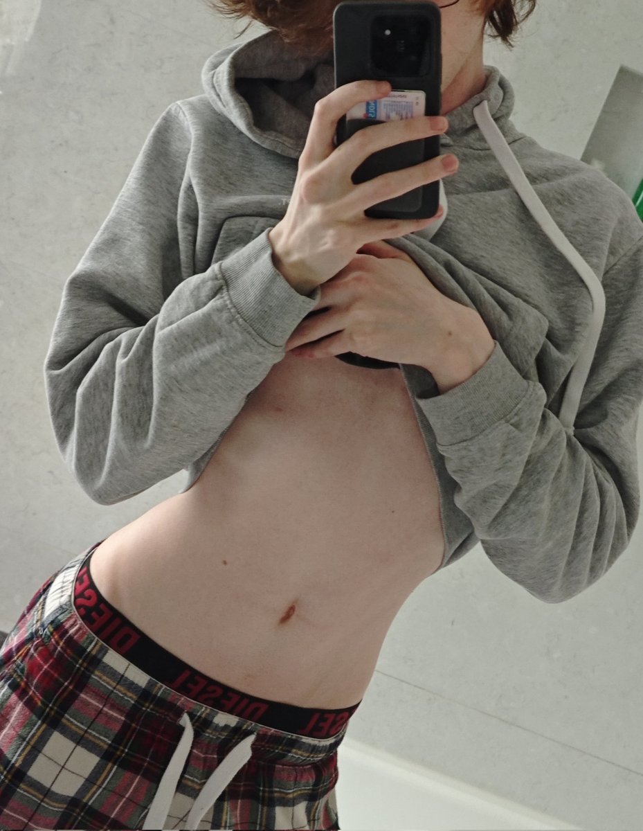 Gem ♂️ tweet media