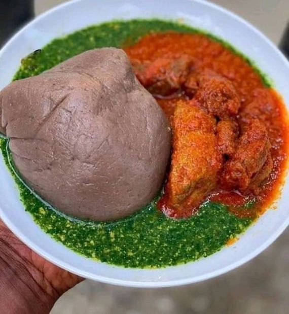 Zainab_Afolashade ☘️ tweet media