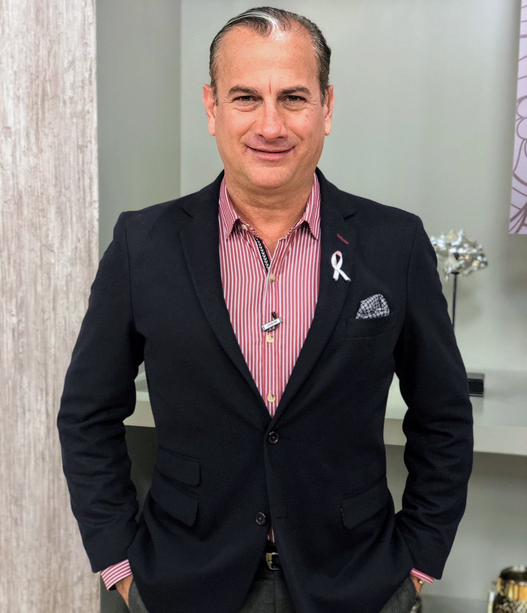 Raul Gutierrez🇲🇽 tweet media