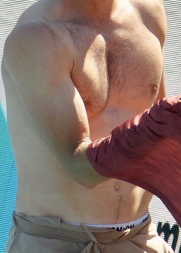 afwu_slm tweet media