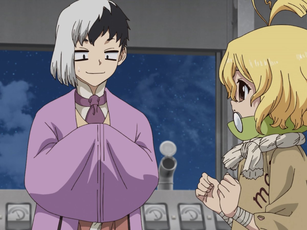 mbny🫧 tweet media