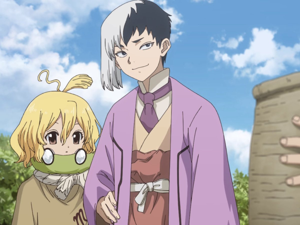 mbny🫧 tweet media