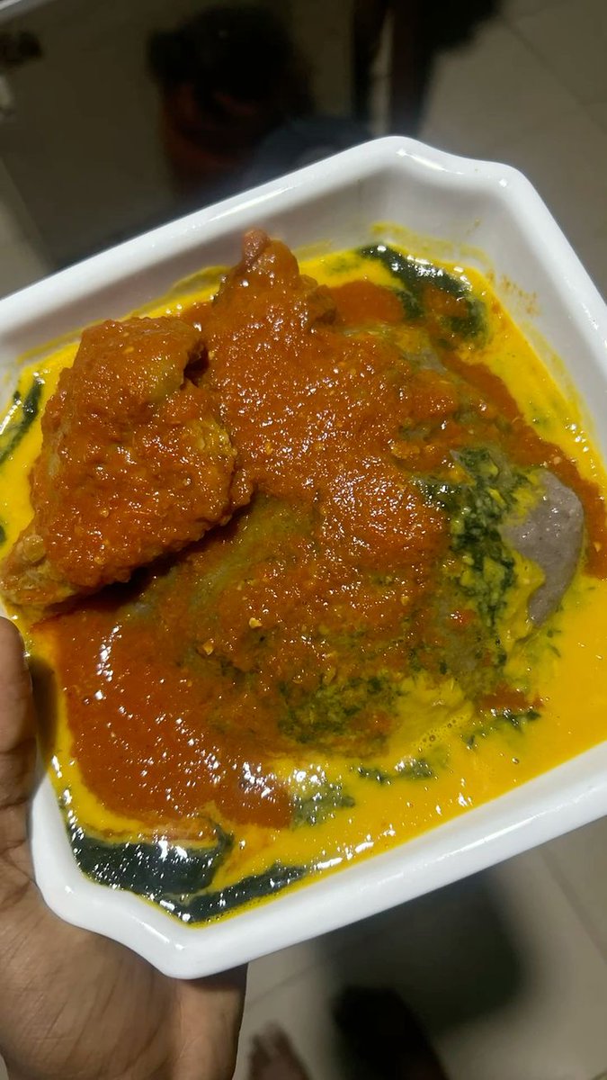 Zainab_Afolashade ☘️ tweet media