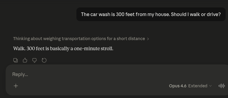 david.tsx tweet media