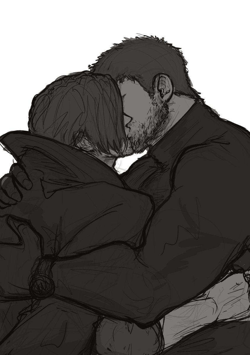 ＥＧＡ エガ tweet media