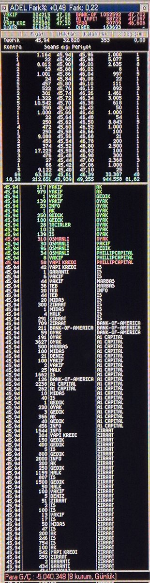Mehmet Günset tweet media