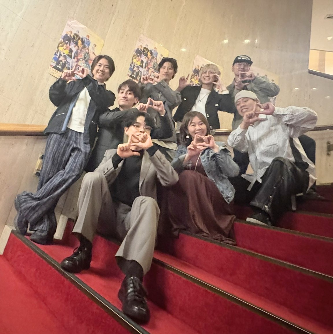 亀田真二郎 tweet media