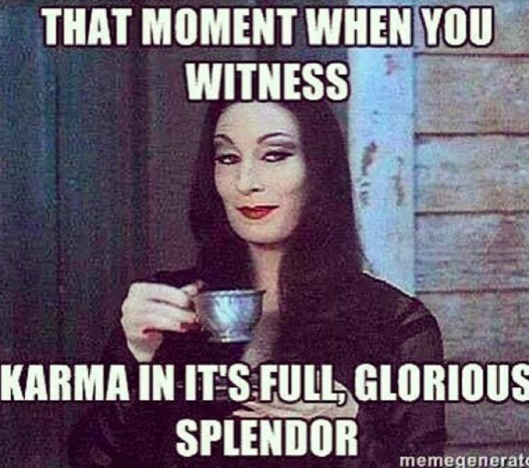 Stormchild⁹⁷ Big Jungkook fan, HUGE tweet media