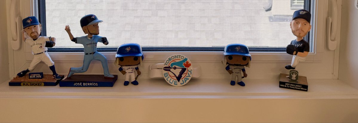 Chris 🇨🇦 tweet media