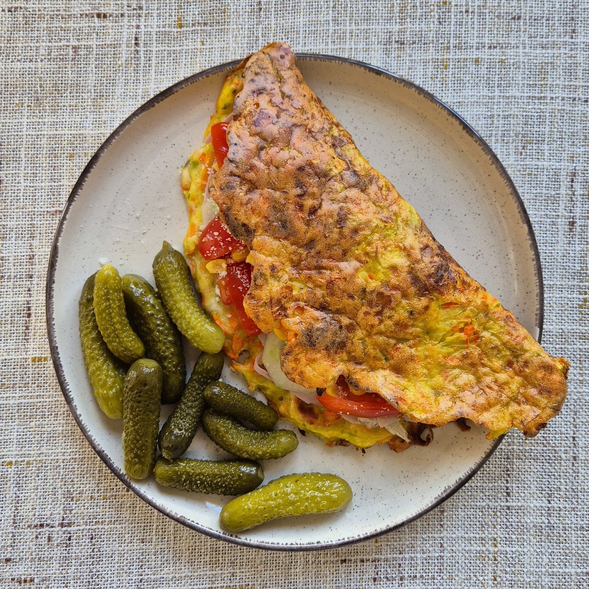 sue ౨ৎ tweet media