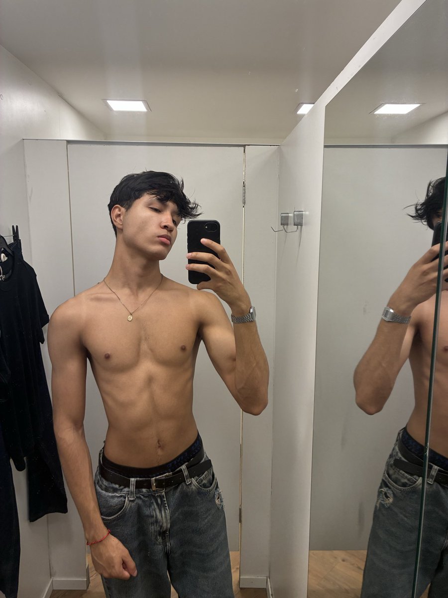 Filipe🧜‍♂️ tweet media