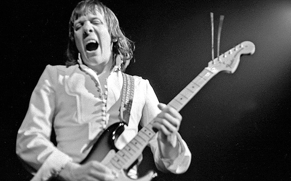 radiorockuk's tweet photo. Coming Up on Radio Rock UK:
Robin Trower - Too Rolling Stoned https://t.co/Po8mMyKyEh
#ProgressiveRock #BritishProg #RockProgressif #RobinTrower #ProcolHarum #RockProgressive #ClassicProg #BritProg #Progressif #Radio #WebRadio #ListenLive https://t.co/ZSGNXH9yXm