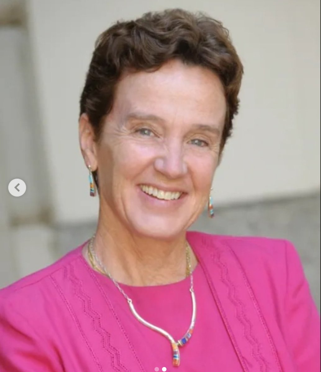 Dr. Lynn Fynn-derella tweet media