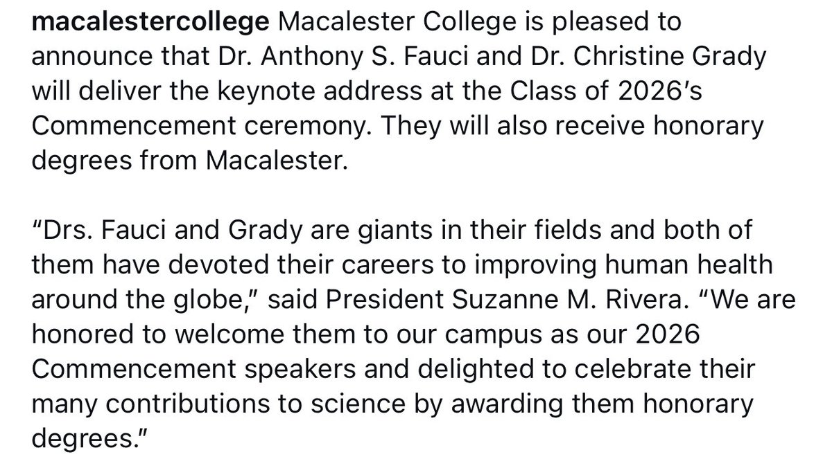 Dr. Lynn Fynn-derella tweet media