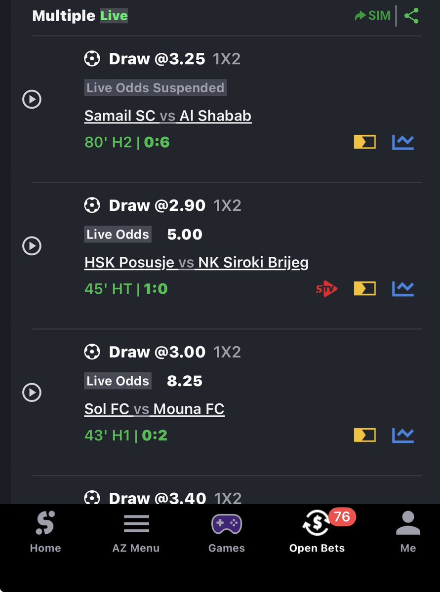 Zeezaydc tweet media