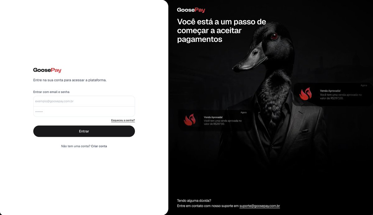 Ferisso ➔ rivoopay.com tweet media