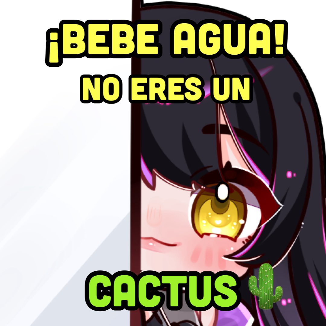 Amable recordatorio☝🏻🤓
Feliz viernes~✨