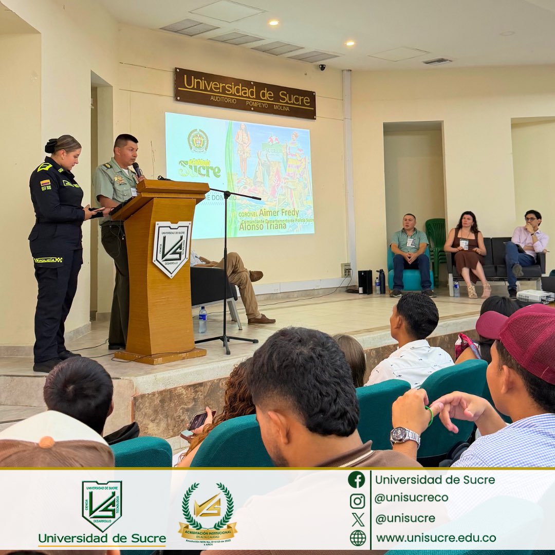 Unisucre tweet media