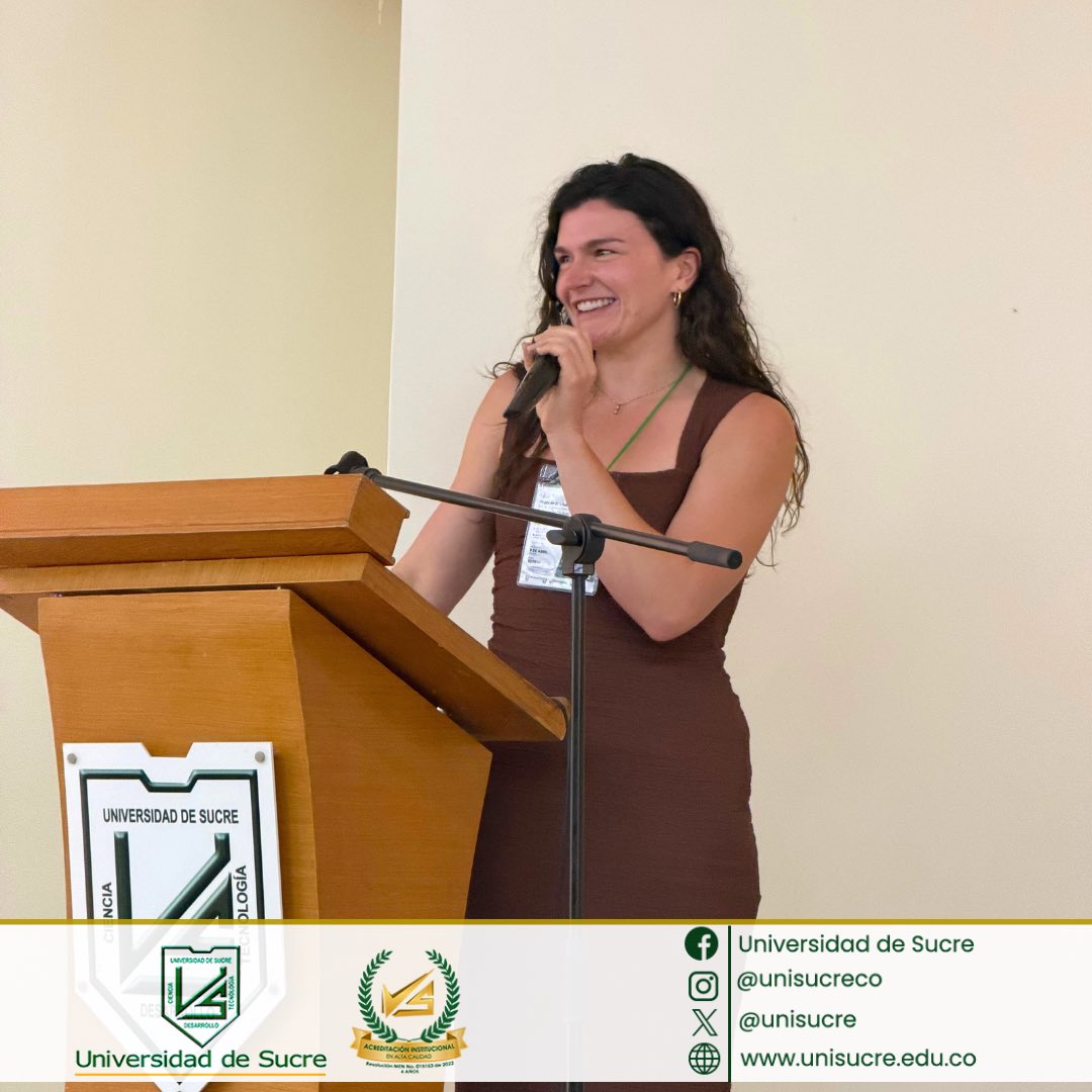 Unisucre tweet media