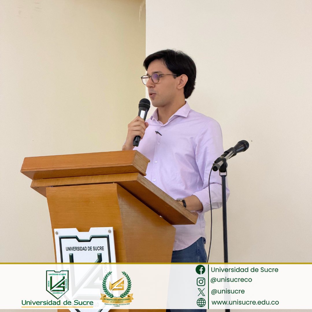 Unisucre tweet media