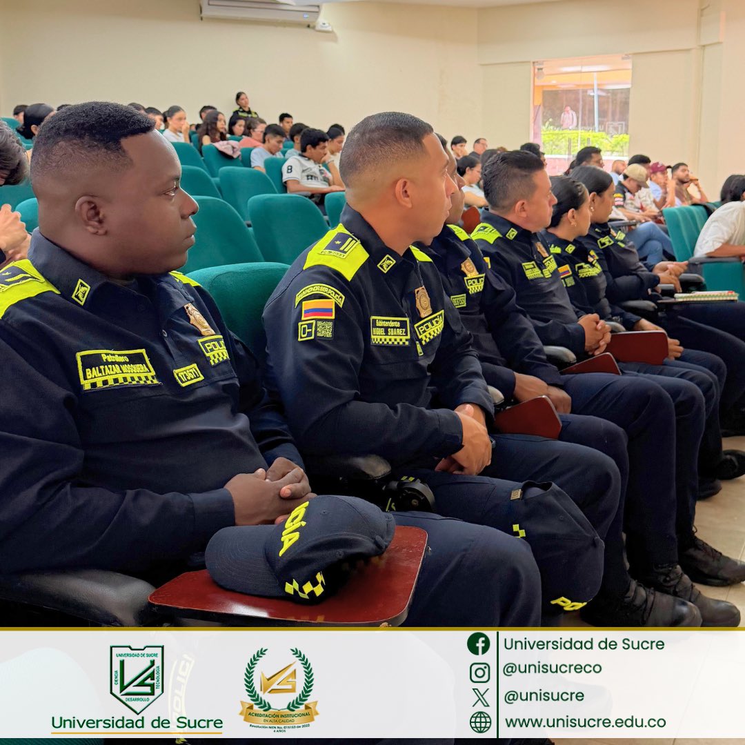 Unisucre tweet media